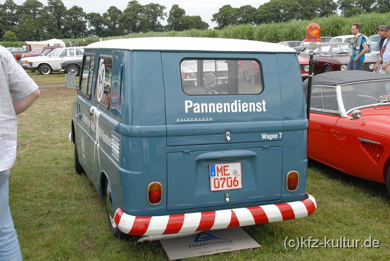 Classic Days 2010 7232.JPG